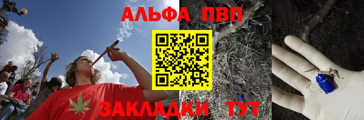 Орск  Альфа ПВП СК  Alfa_PVP мука  Вход с VPN 