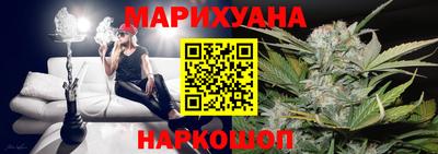 apvp Обь