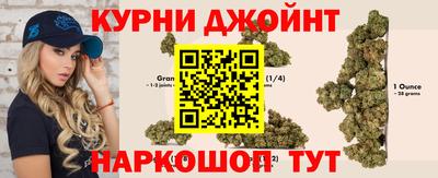 синтетический гашиш Нягань